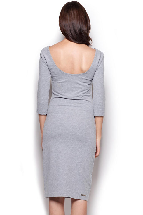 Daydress model 43733